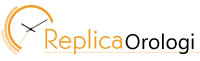 Replica Orologi